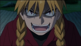 Daemons of the Shadow Realm (Hindi) - Season 01 Episode 17